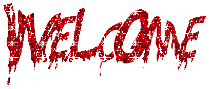 .:: Petyo oldala ::.(ajnlott felbonts 1152x846)